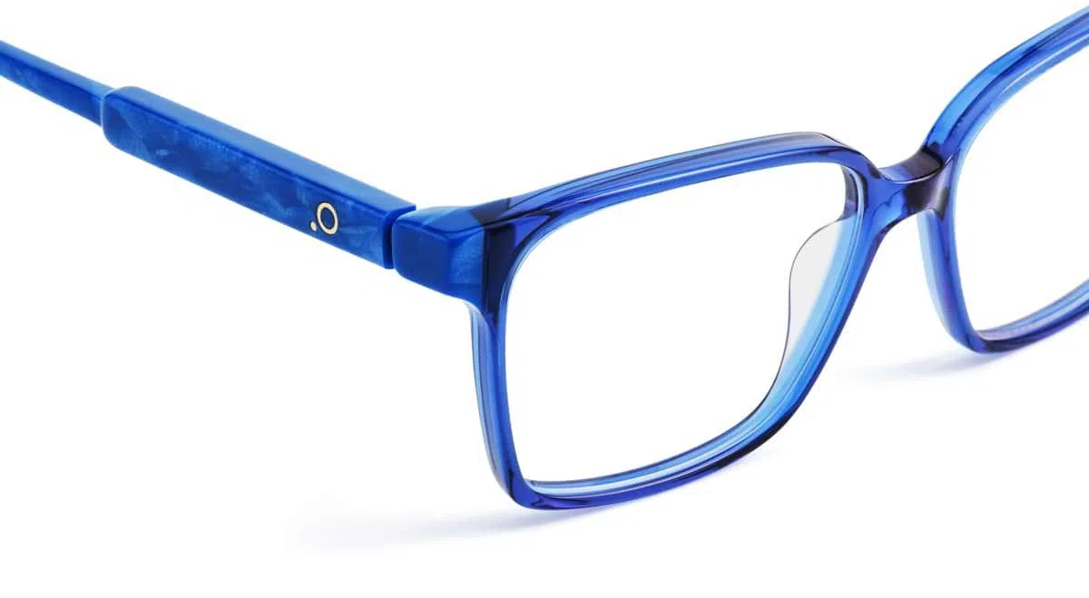 Etnia Barcelona ELIA Eyeglasses - view 25